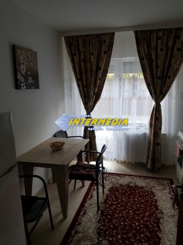 apartament-2-camere-de-inchiriat-in-alba-iulia-bloc-nou-cetate-4